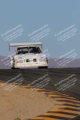 media/Feb-18-2023-Nasa (Sat) [[a425b651cb]]/Race Group C/Qualifying/